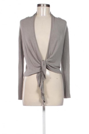 Női kardigán Unbranded, Méret M, Szín Szürke, Ár 2 389 Ft