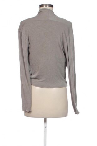 Női kardigán Unbranded, Méret M, Szín Szürke, Ár 2 389 Ft