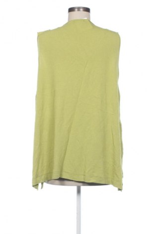 Damen Strickjacke Unbranded, Größe L, Farbe Grün, Preis € 7,99