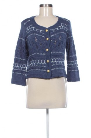 Női kardigán Unbranded, Méret XXL, Szín Sokszínű, Ár 4 909 Ft