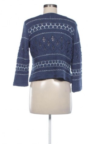 Női kardigán Unbranded, Méret XXL, Szín Sokszínű, Ár 4 909 Ft