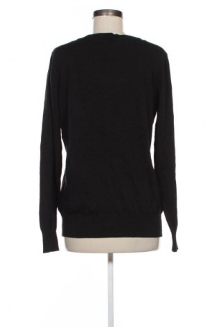 Női kardigán Unbranded, Méret XL, Szín Fekete, Ár 3 369 Ft