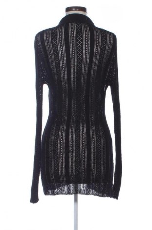 Női kardigán Unbranded, Méret XS, Szín Fekete, Ár 2 539 Ft