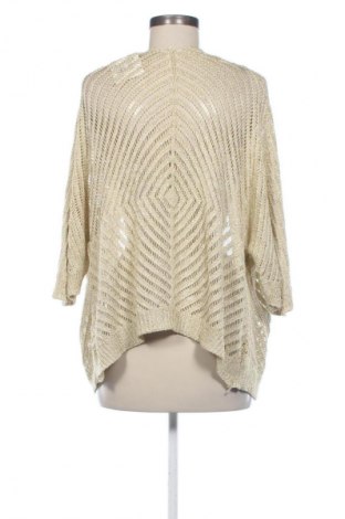 Damen Strickjacke Unbranded, Größe L, Farbe Beige, Preis € 6,99