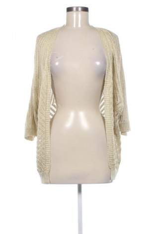 Damen Strickjacke Unbranded, Größe L, Farbe Beige, Preis € 6,99