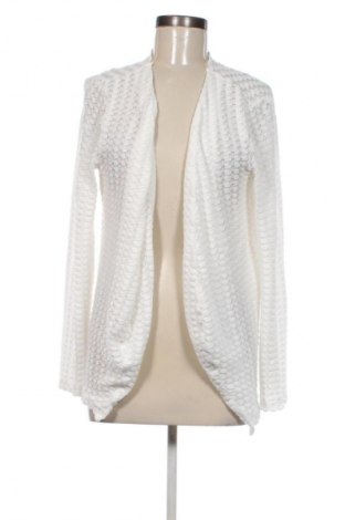 Dámsky kardigán Unbranded, Veľkosť XL, Farba Biela, Cena  10,95 €