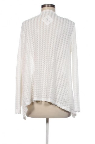 Dámsky kardigán Unbranded, Veľkosť XL, Farba Biela, Cena  10,95 €