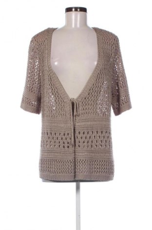 Дамска жилетка Unbranded, Размер M, Цвят Многоцветен, Цена 6,64 €