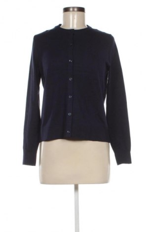 Damen Strickjacke Unbranded, Größe M, Farbe Blau, Preis € 8,99