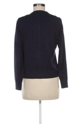 Damen Strickjacke Unbranded, Größe M, Farbe Blau, Preis € 8,99