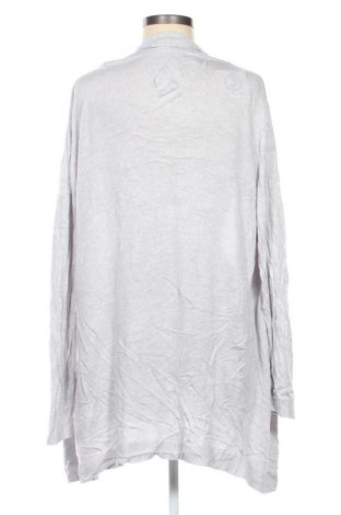 Női kardigán Unbranded, Méret L, Szín Szürke, Ár 3 979 Ft