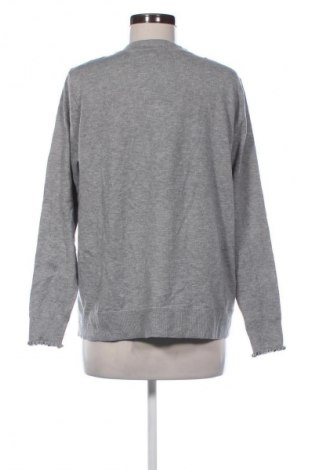 Női kardigán Unbranded, Méret M, Szín Szürke, Ár 2 429 Ft