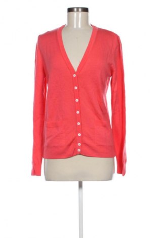 Damen Strickjacke Unbranded, Größe M, Farbe Rot, Preis € 6,99