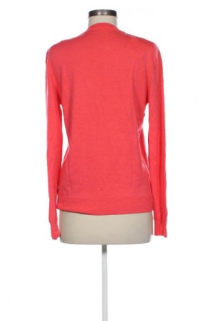 Damen Strickjacke Unbranded, Größe M, Farbe Rot, Preis € 6,99