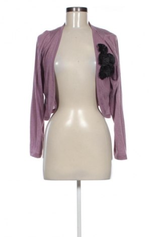 Női kardigán Unbranded, Méret S, Szín Hamurózsaszín, Ár 2 639 Ft