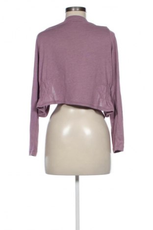 Női kardigán Unbranded, Méret S, Szín Hamurózsaszín, Ár 2 639 Ft