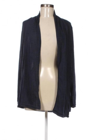 Női kardigán Unbranded, Méret L, Szín Sokszínű, Ár 2 589 Ft