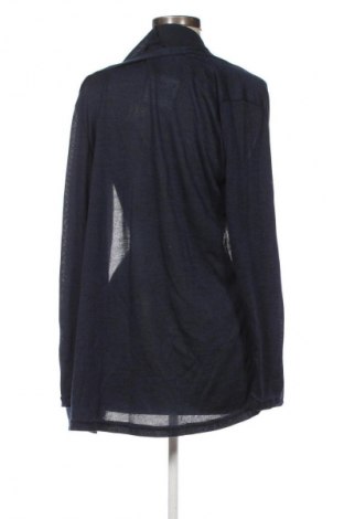 Női kardigán Unbranded, Méret L, Szín Sokszínű, Ár 2 589 Ft