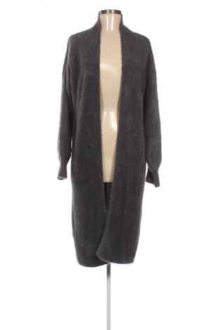 Damen Strickjacke Unbranded, Größe M, Farbe Grau, Preis € 23,51