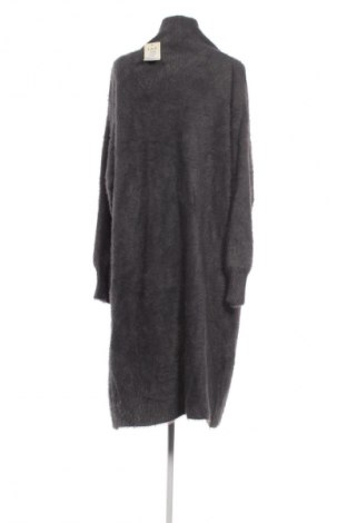 Damen Strickjacke Unbranded, Größe M, Farbe Grau, Preis € 23,51