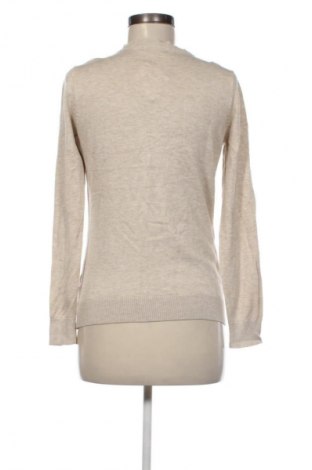 Damen Strickjacke Tchibo, Größe S, Farbe Beige, Preis € 6,99