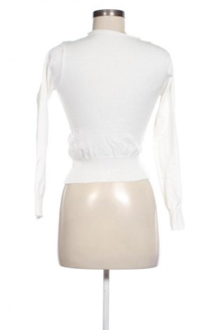 Női kardigán Unbranded, Méret S, Szín Fehér, Ár 3 019 Ft