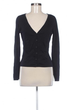 Női kardigán Unbranded, Méret M, Szín Fekete, Ár 2 779 Ft