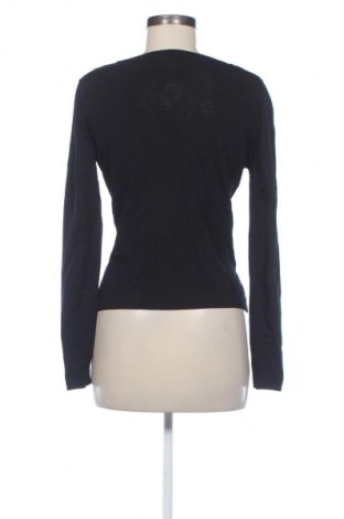 Női kardigán Unbranded, Méret M, Szín Fekete, Ár 2 779 Ft