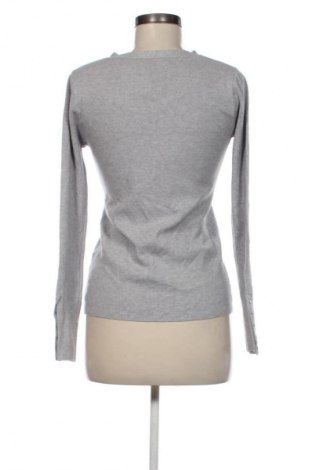 Damen Strickjacke Unbranded, Größe L, Farbe Grau, Preis € 6,99