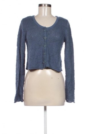 Női kardigán Unbranded, Méret M, Szín Kék, Ár 2 279 Ft