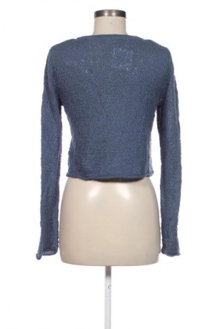 Női kardigán Unbranded, Méret M, Szín Kék, Ár 2 279 Ft