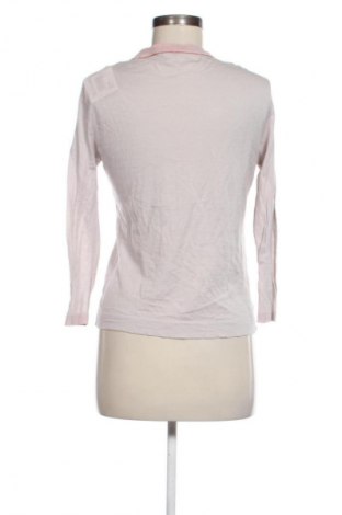 Дамска жилетка Unbranded, Размер M, Цвят Сив, Цена 5,11 €