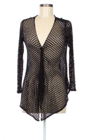 Női kardigán Unbranded, Méret M, Szín Fekete, Ár 3 159 Ft