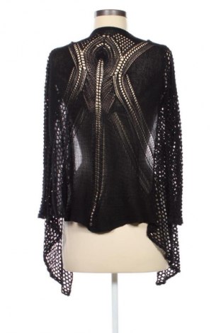 Női kardigán Unbranded, Méret M, Szín Fekete, Ár 3 159 Ft