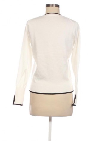 Damen Strickjacke Unbranded, Größe M, Farbe Weiß, Preis € 14,74