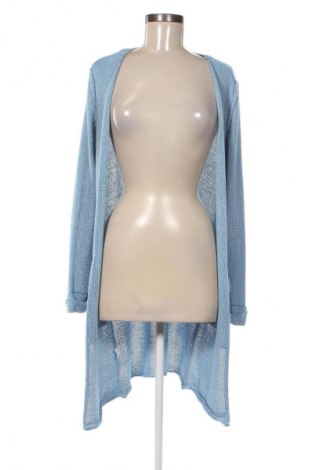 Női kardigán Unbranded, Méret L, Szín Kék, Ár 2 849 Ft