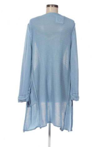 Női kardigán Unbranded, Méret L, Szín Kék, Ár 2 849 Ft