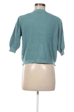 Női kardigán Unbranded, Méret M, Szín Zöld, Ár 2 859 Ft