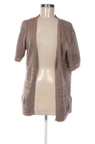 Női kardigán Unbranded, Méret XL, Szín Barna, Ár 3 839 Ft