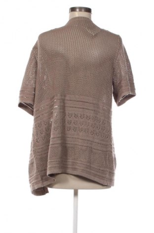 Női kardigán Unbranded, Méret XL, Szín Barna, Ár 3 839 Ft