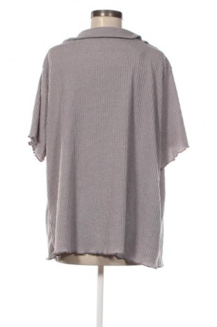 Női kardigán Unbranded, Méret XL, Szín Szürke, Ár 2 799 Ft