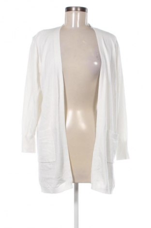 Női kardigán Unbranded, Méret M, Szín Fehér, Ár 3 969 Ft