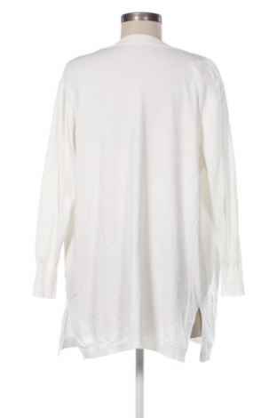 Női kardigán Unbranded, Méret M, Szín Fehér, Ár 3 969 Ft