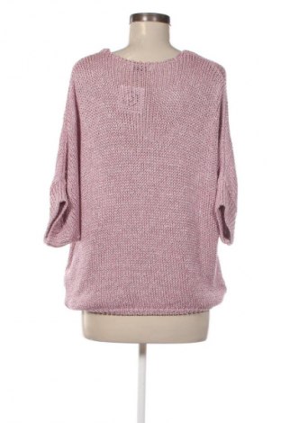 Damen Strickjacke Unbranded, Größe M, Farbe Rosa, Preis € 7,99