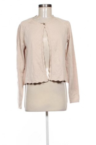 Női kardigán Unbranded, Méret L, Szín Barna, Ár 4 679 Ft