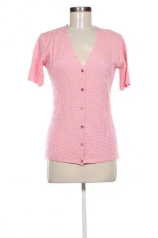 Damen Strickjacke Unbranded, Größe M, Farbe Rosa, Preis € 7,99