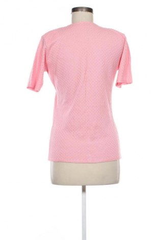 Damen Strickjacke Unbranded, Größe M, Farbe Rosa, Preis € 7,99