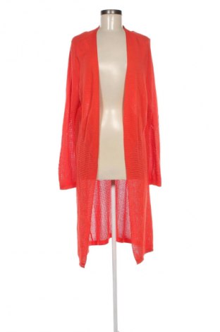 Damen Strickjacke Unbranded, Größe L, Farbe Rot, Preis € 5,99