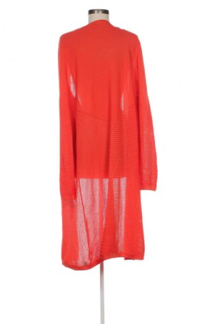 Damen Strickjacke Unbranded, Größe L, Farbe Rot, Preis € 5,99