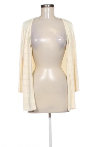 Damen Strickjacke Unbranded, Größe XL, Farbe Beige, Preis € 6,99